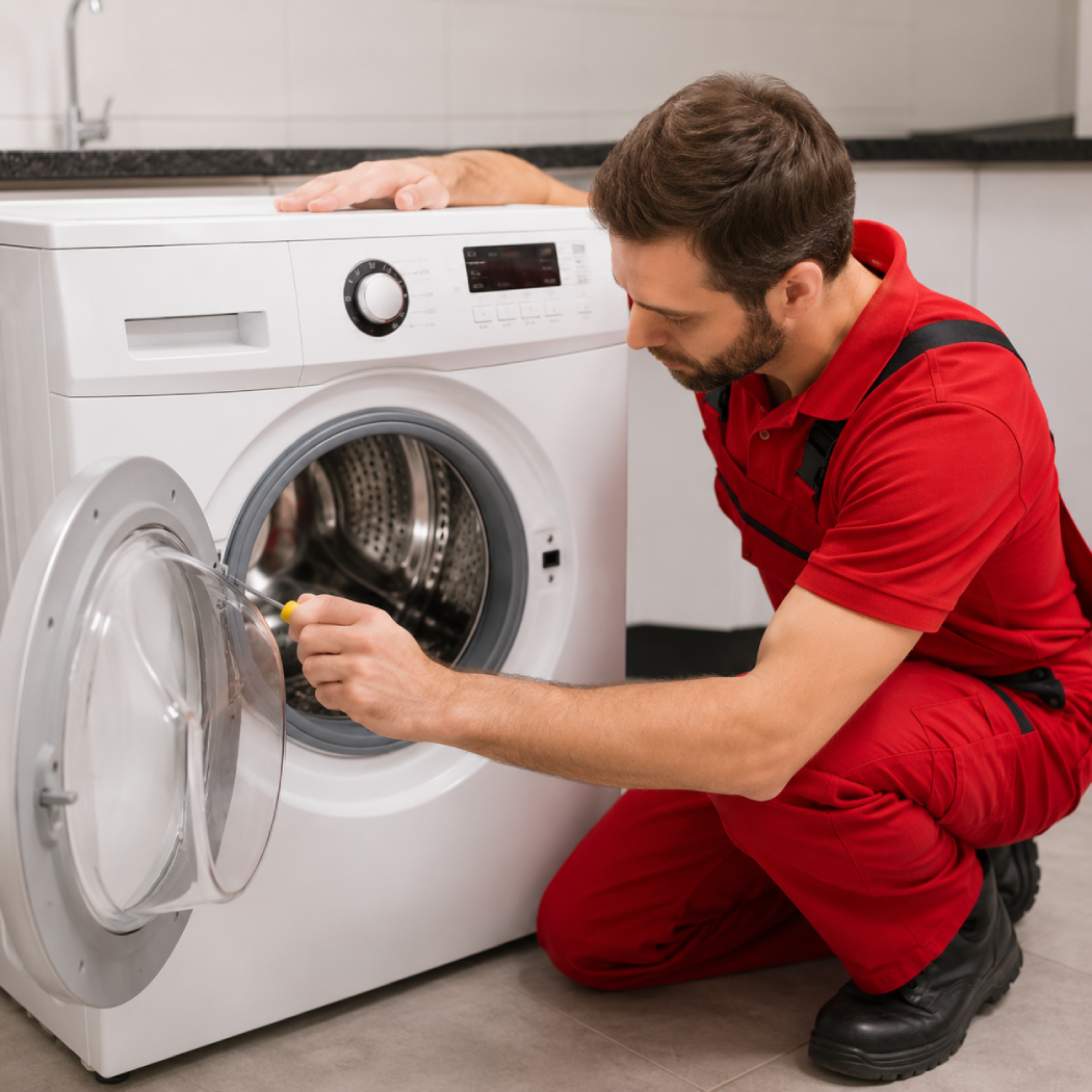 Aliağa Bosch Servisi – beyaz eşya teknik servis